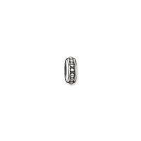 Thomas Sabo Стопер