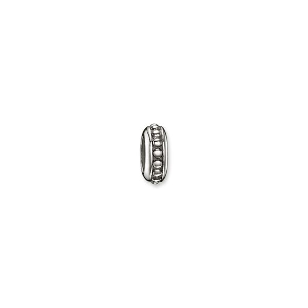 Thomas Sabo Стопер