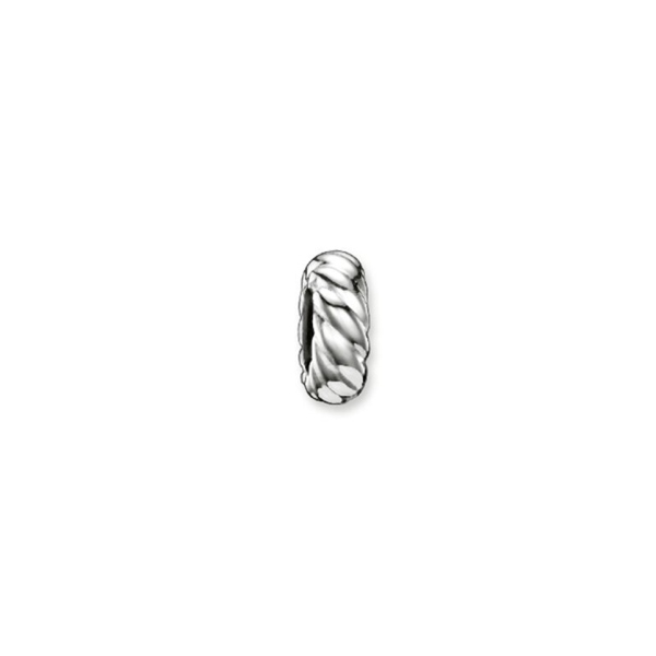 Thomas Sabo Стопер