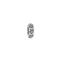Thomas Sabo Стопер
