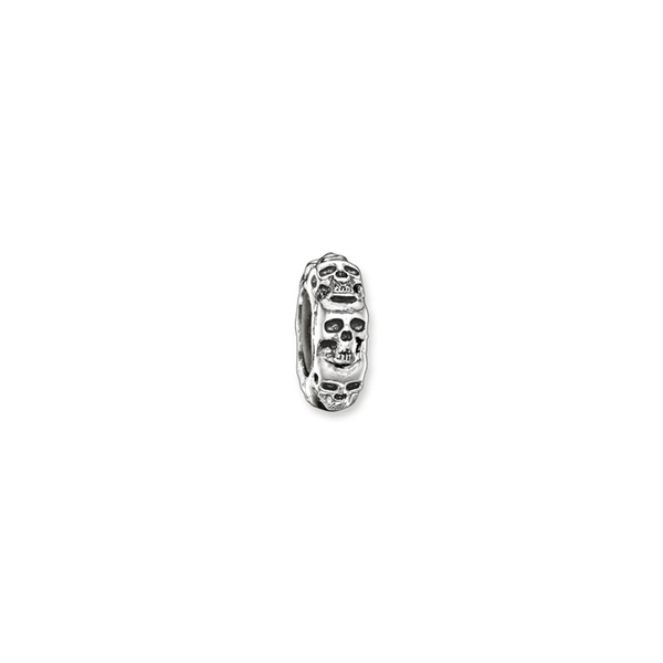 Thomas Sabo Стопер