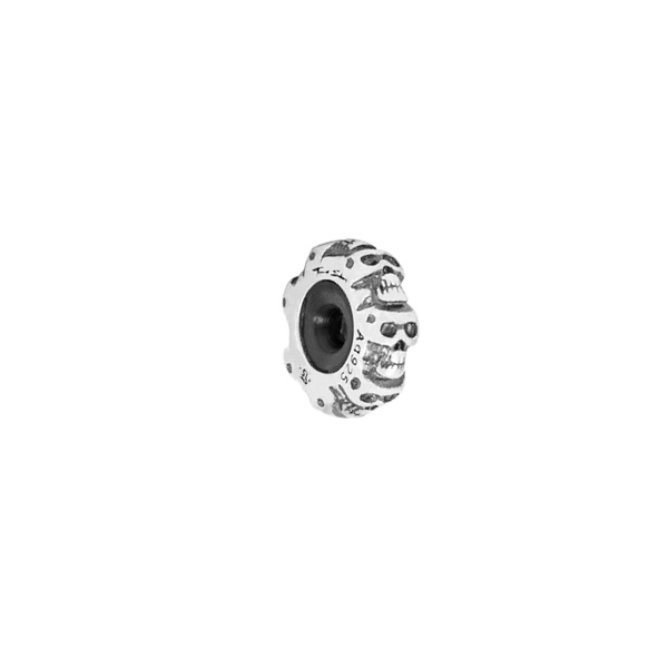 Thomas Sabo Стопер