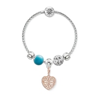 Thomas Sabo Държач