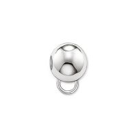 Thomas Sabo Държач