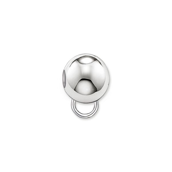 Thomas Sabo Държач