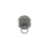 Thomas Sabo Държач
