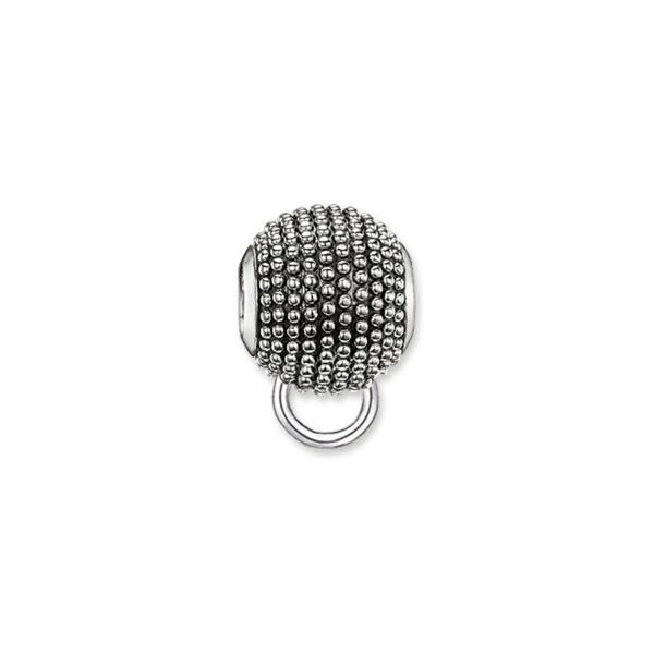 Thomas Sabo Държач