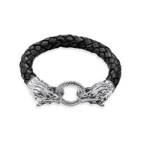 Thomas Sabo Гривна
