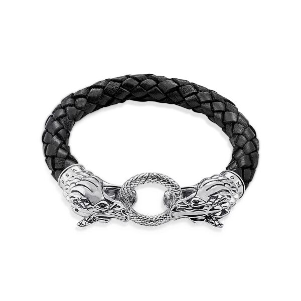 Thomas Sabo Гривна
