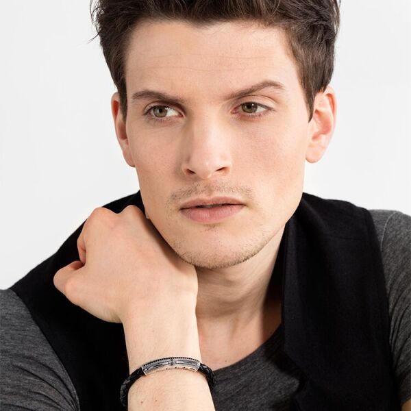 Thomas Sabo Гривна