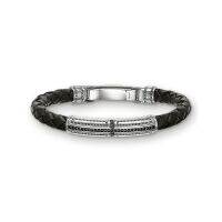 Thomas Sabo Гривна
