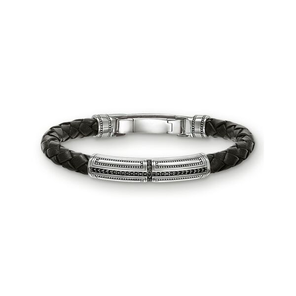 Thomas Sabo Гривна