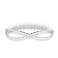 Thomas Sabo Гривна