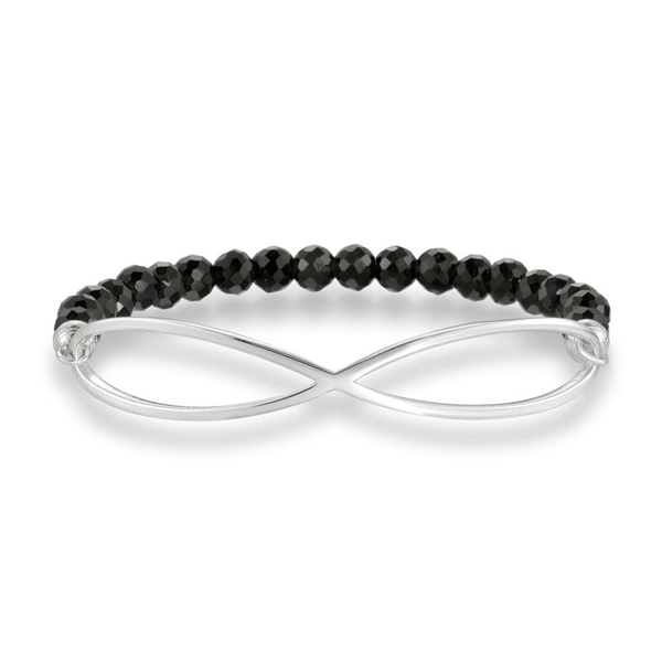 Thomas Sabo Гривна