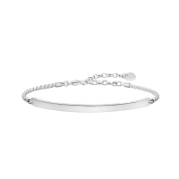 Thomas Sabo Гривна