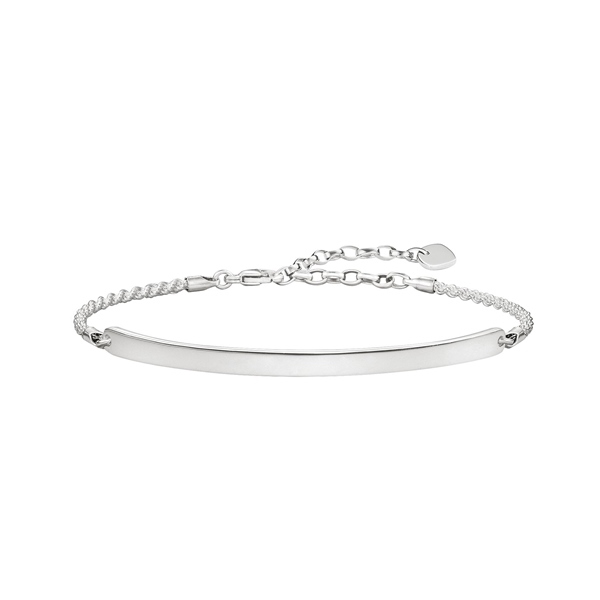 Thomas Sabo Гривна