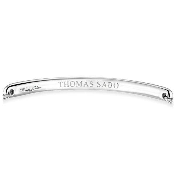Thomas Sabo Гривна