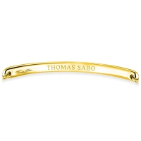 Thomas Sabo Гривна