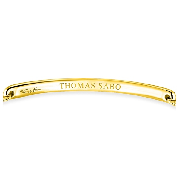 Thomas Sabo Гривна