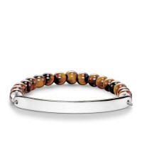 Thomas Sabo Гривна