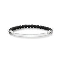 Thomas Sabo Гривна