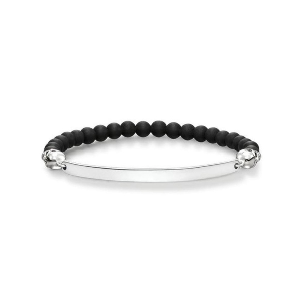 Thomas Sabo Гривна