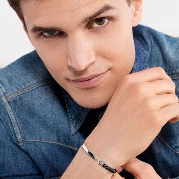 Thomas Sabo Гривна