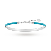 Thomas Sabo Гривна