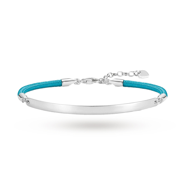 Thomas Sabo Гривна