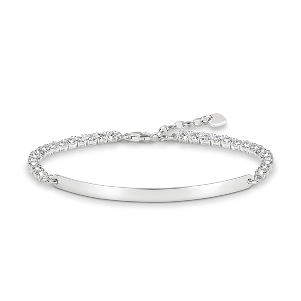 Thomas Sabo Гривна