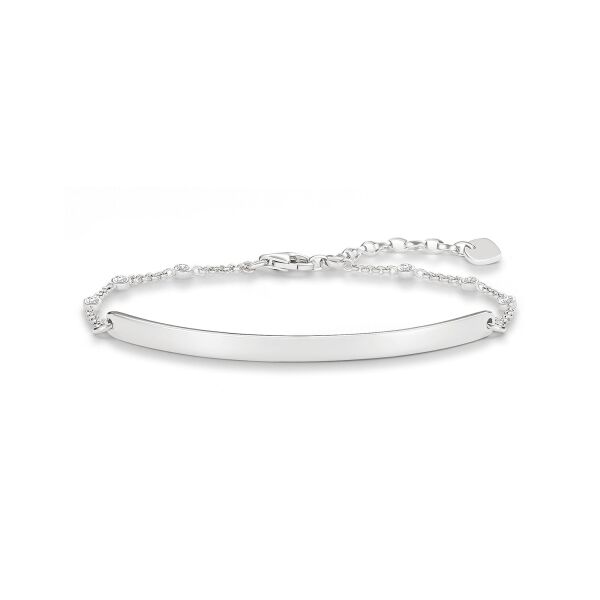 Thomas Sabo Гривна