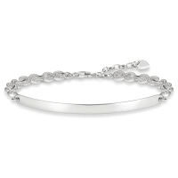 Thomas Sabo Гривна