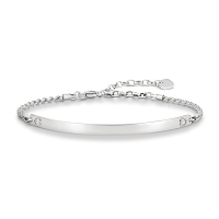 Thomas Sabo Гривна