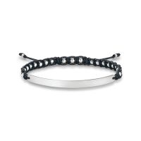 Thomas Sabo Гривна