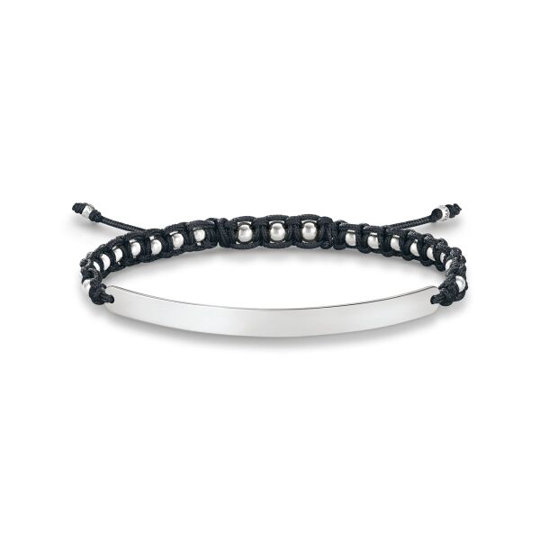 Thomas Sabo Гривна