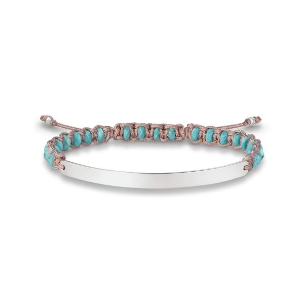 Thomas Sabo Гривна