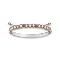 Thomas Sabo Гривна