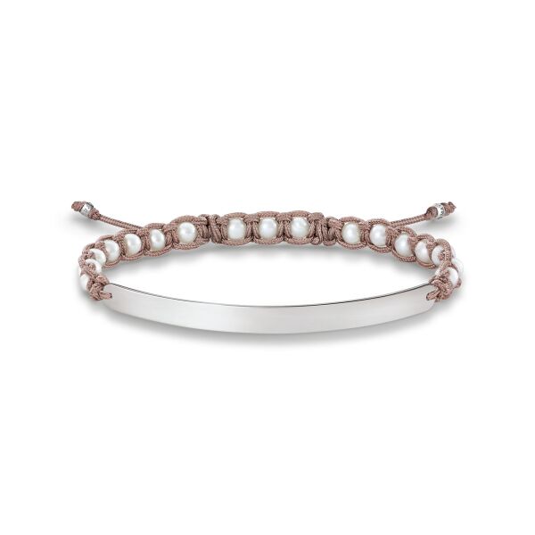Thomas Sabo Гривна