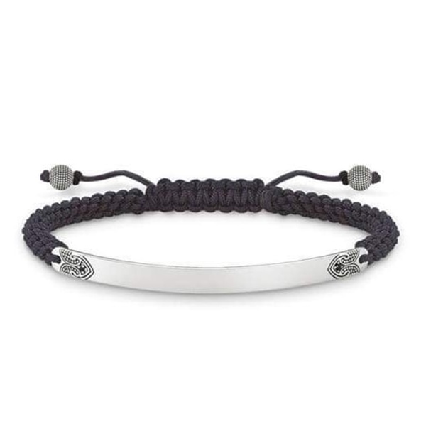 Thomas Sabo Гривна