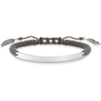 Thomas Sabo Гривна