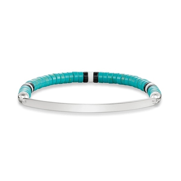 Thomas Sabo Гривна