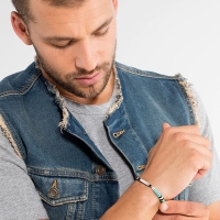 Thomas Sabo Гривна