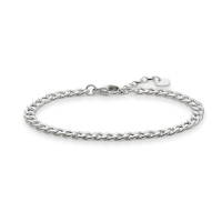 Thomas Sabo Гривна
