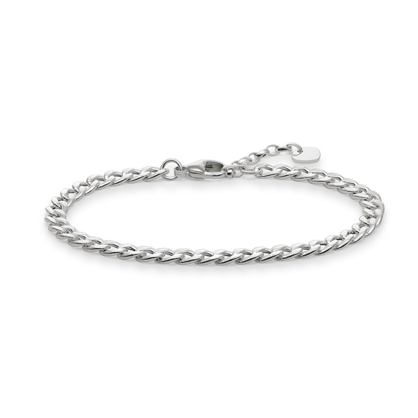 Thomas Sabo Гривна