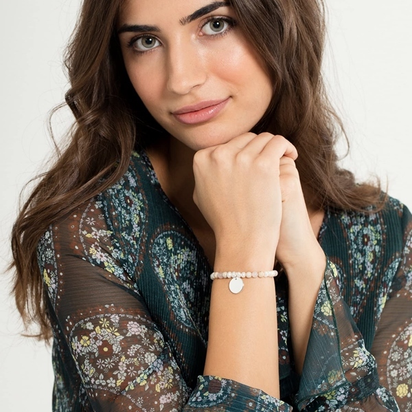 Thomas Sabo Гривна