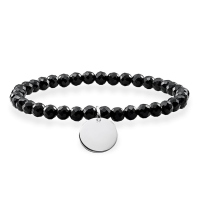 Thomas Sabo Гривна
