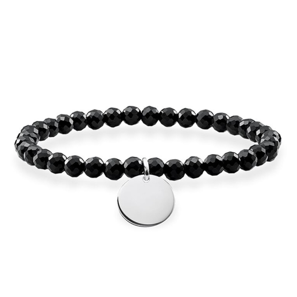 Thomas Sabo Гривна