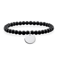 Thomas Sabo Гривна