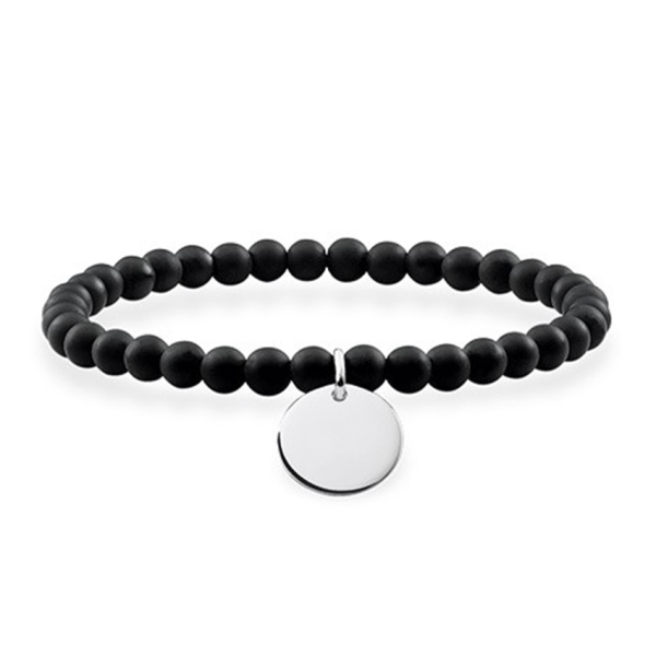 Thomas Sabo Гривна