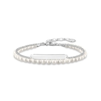 Thomas Sabo Гривна